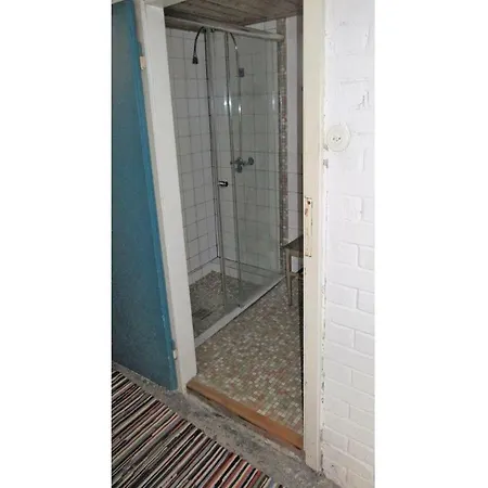 Tatil Evi Landl Vorberg