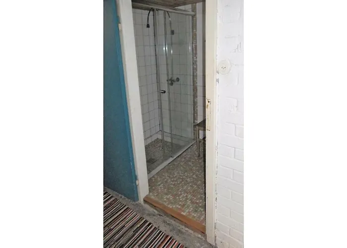 Holiday home Landl Vorberg